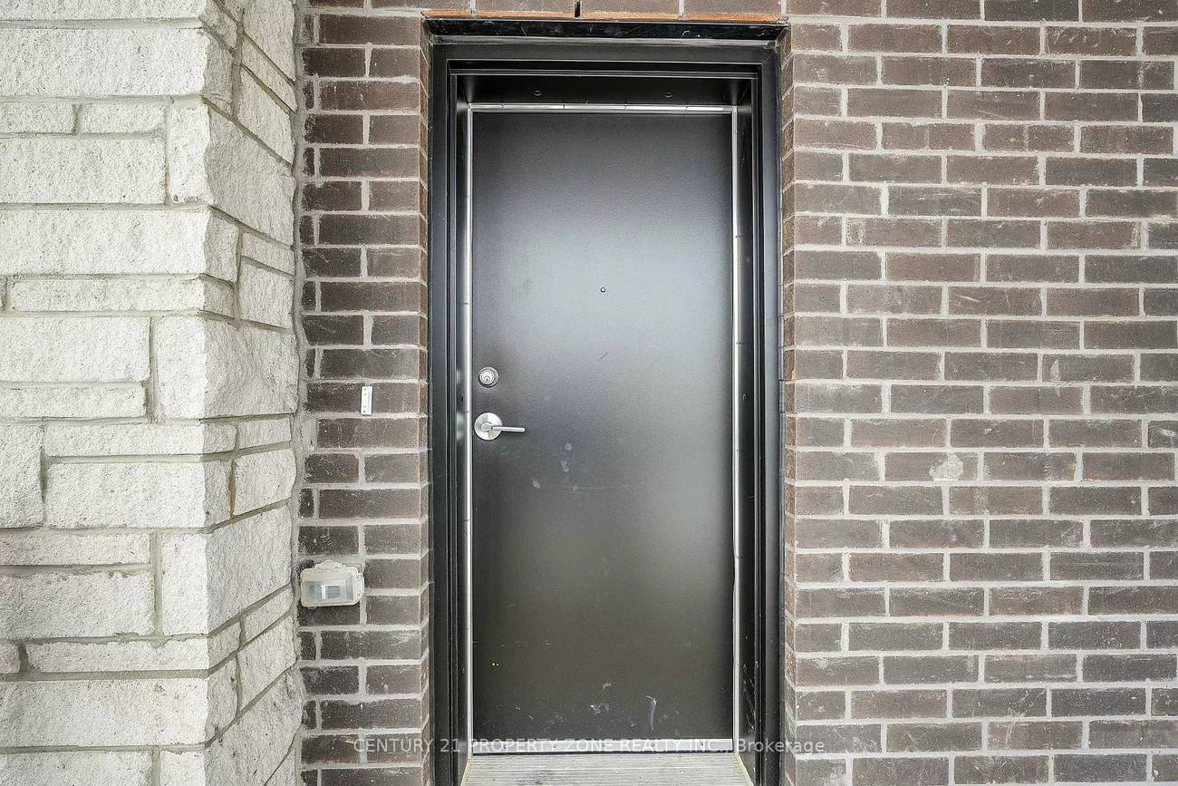 523, Tim Manley, Rural Caledon, Caledon