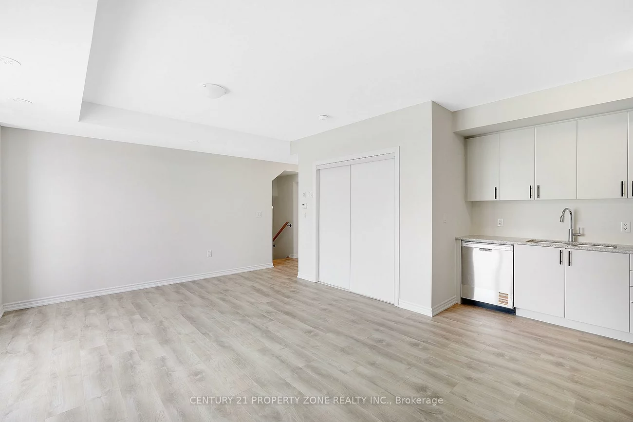 523, Tim Manley, Rural Caledon, Caledon