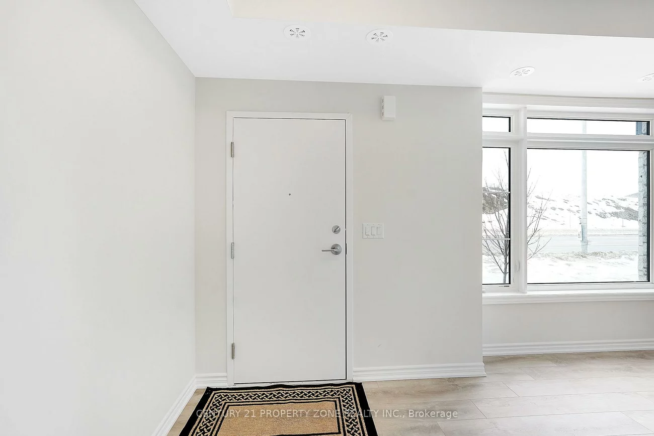 523, Tim Manley, Rural Caledon, Caledon