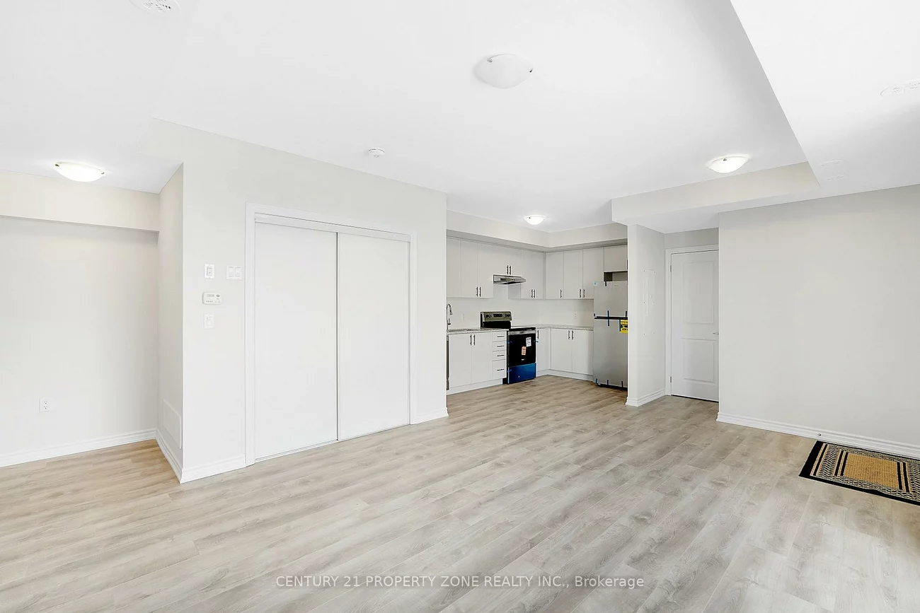 523, Tim Manley, Rural Caledon, Caledon