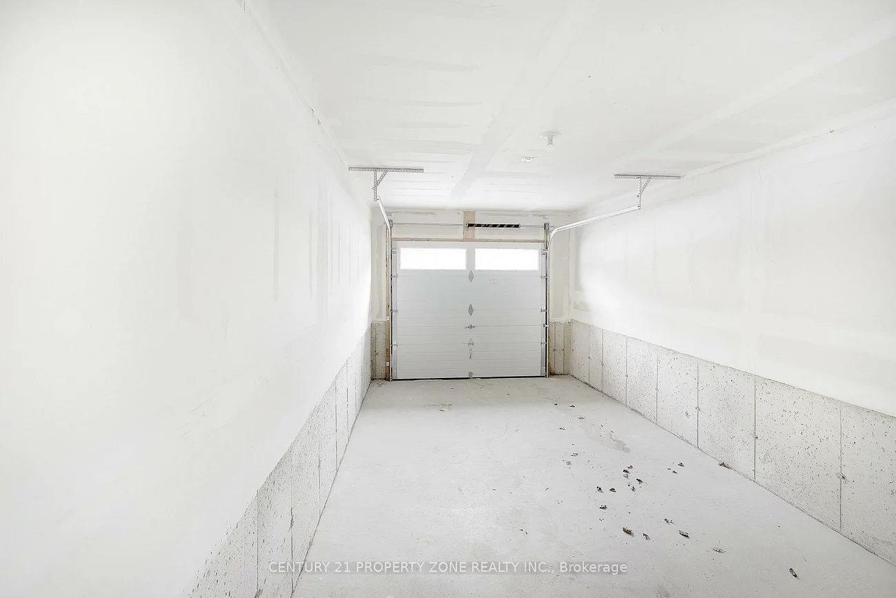 523, Tim Manley, Rural Caledon, Caledon