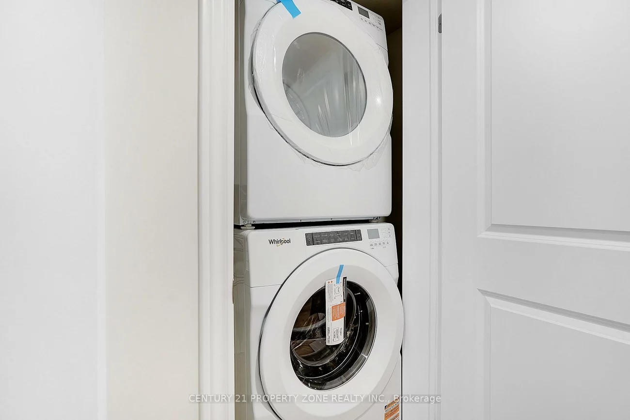 523, Tim Manley, Rural Caledon, Caledon