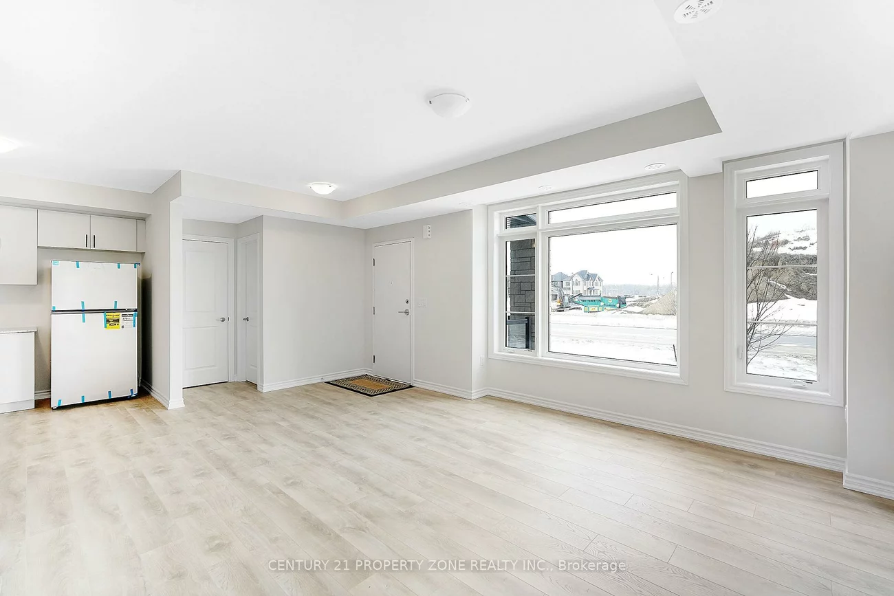 523, Tim Manley, Rural Caledon, Caledon