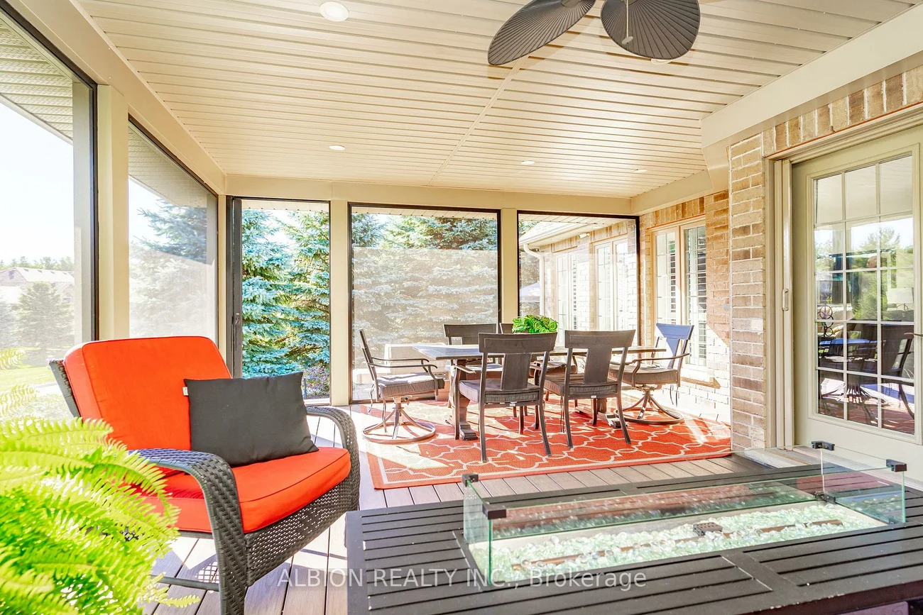 8, Reddington, Rural Caledon, Caledon