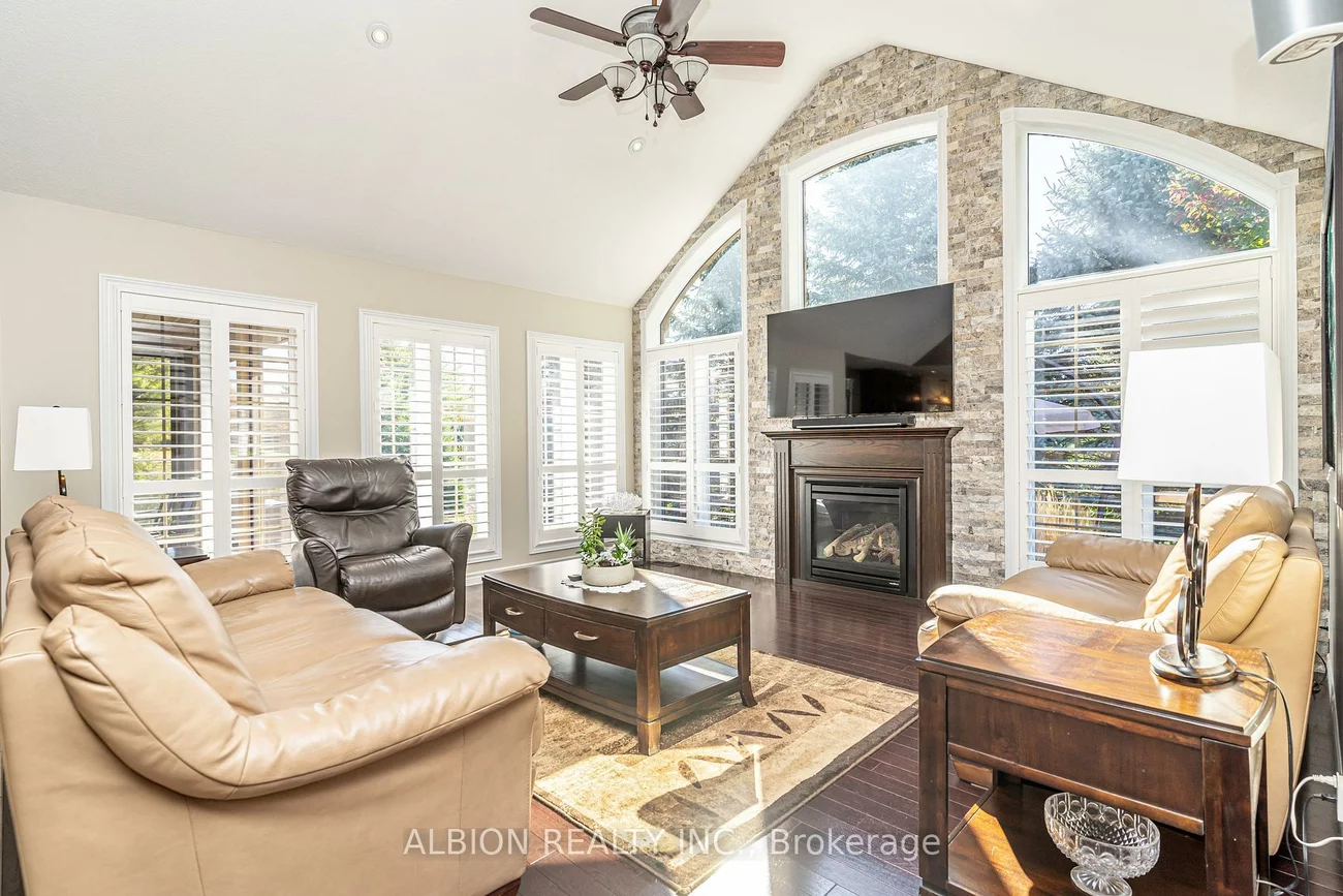 8, Reddington, Rural Caledon, Caledon