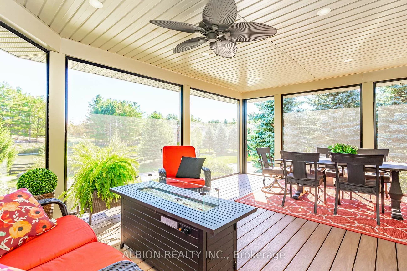 8, Reddington, Rural Caledon, Caledon