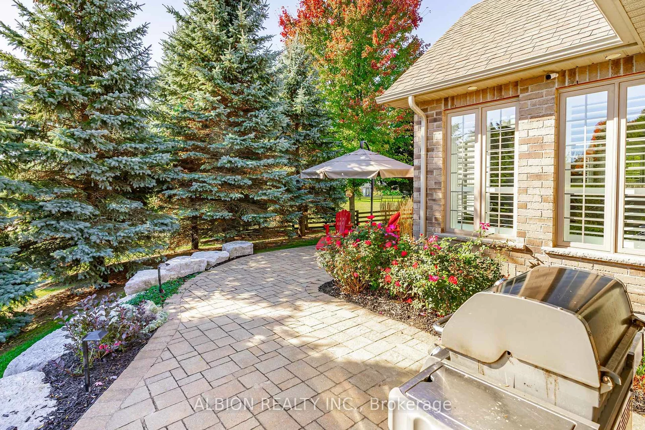 8, Reddington, Rural Caledon, Caledon