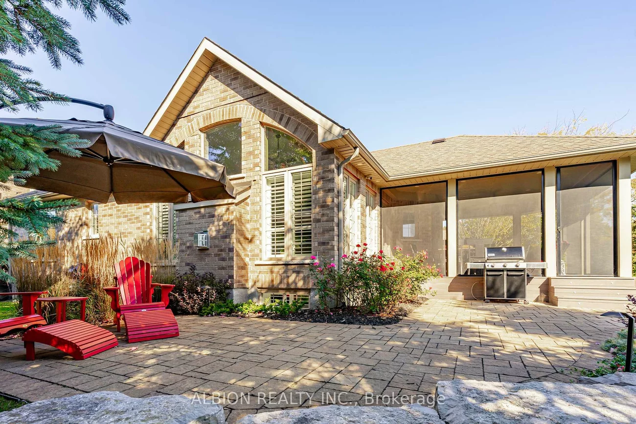 8, Reddington, Rural Caledon, Caledon