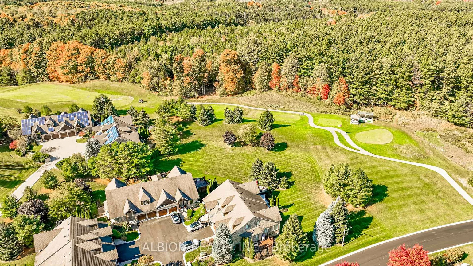 8, Reddington, Rural Caledon, Caledon