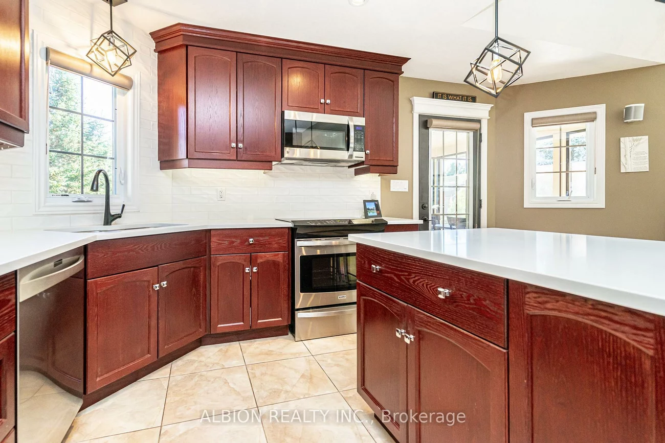 8, Reddington, Rural Caledon, Caledon