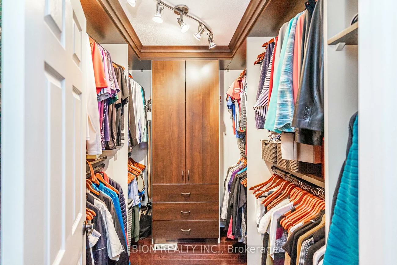 8, Reddington, Rural Caledon, Caledon