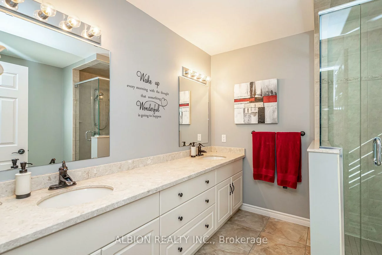 8, Reddington, Rural Caledon, Caledon