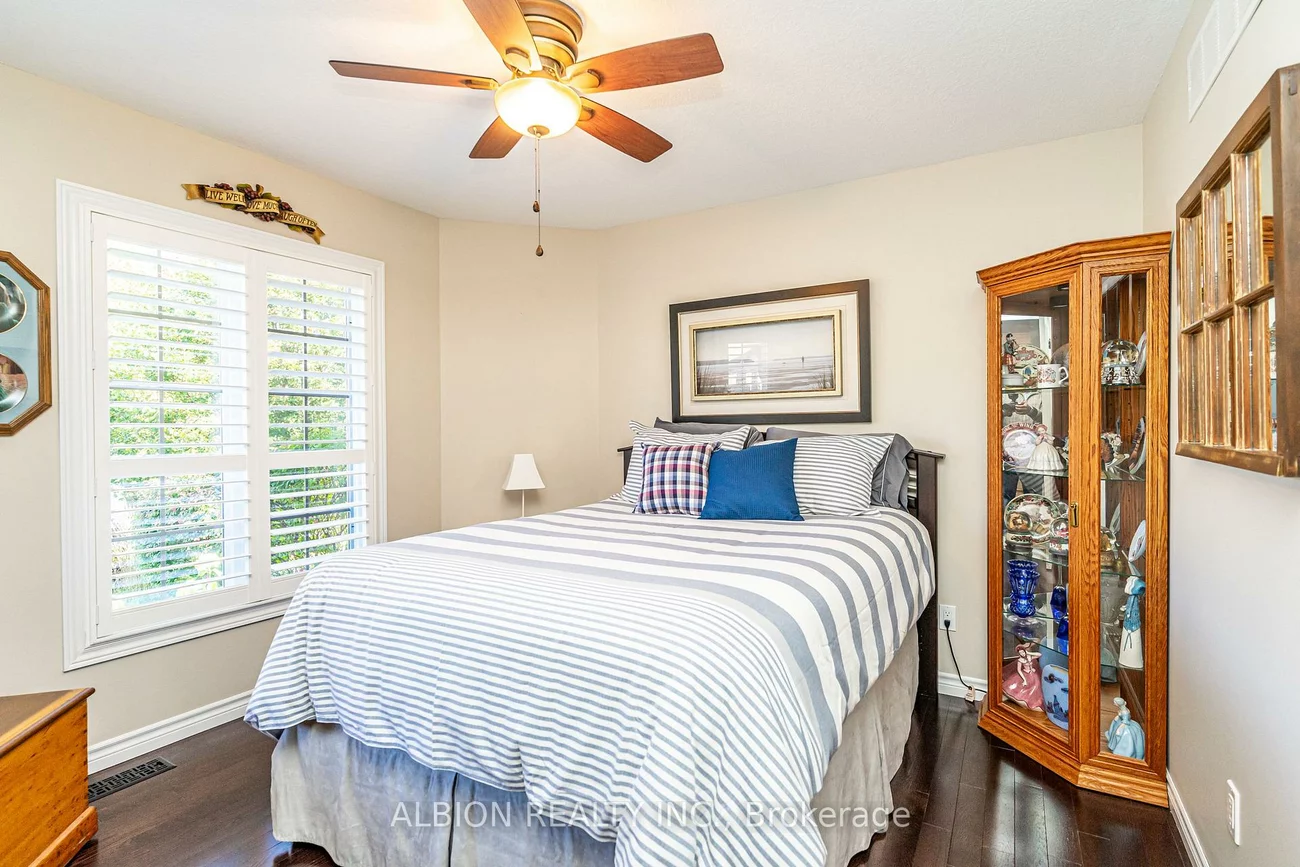 8, Reddington, Rural Caledon, Caledon