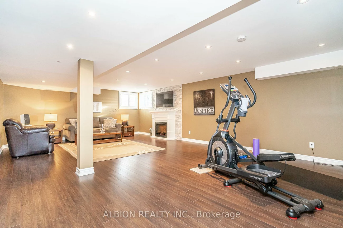 8, Reddington, Rural Caledon, Caledon