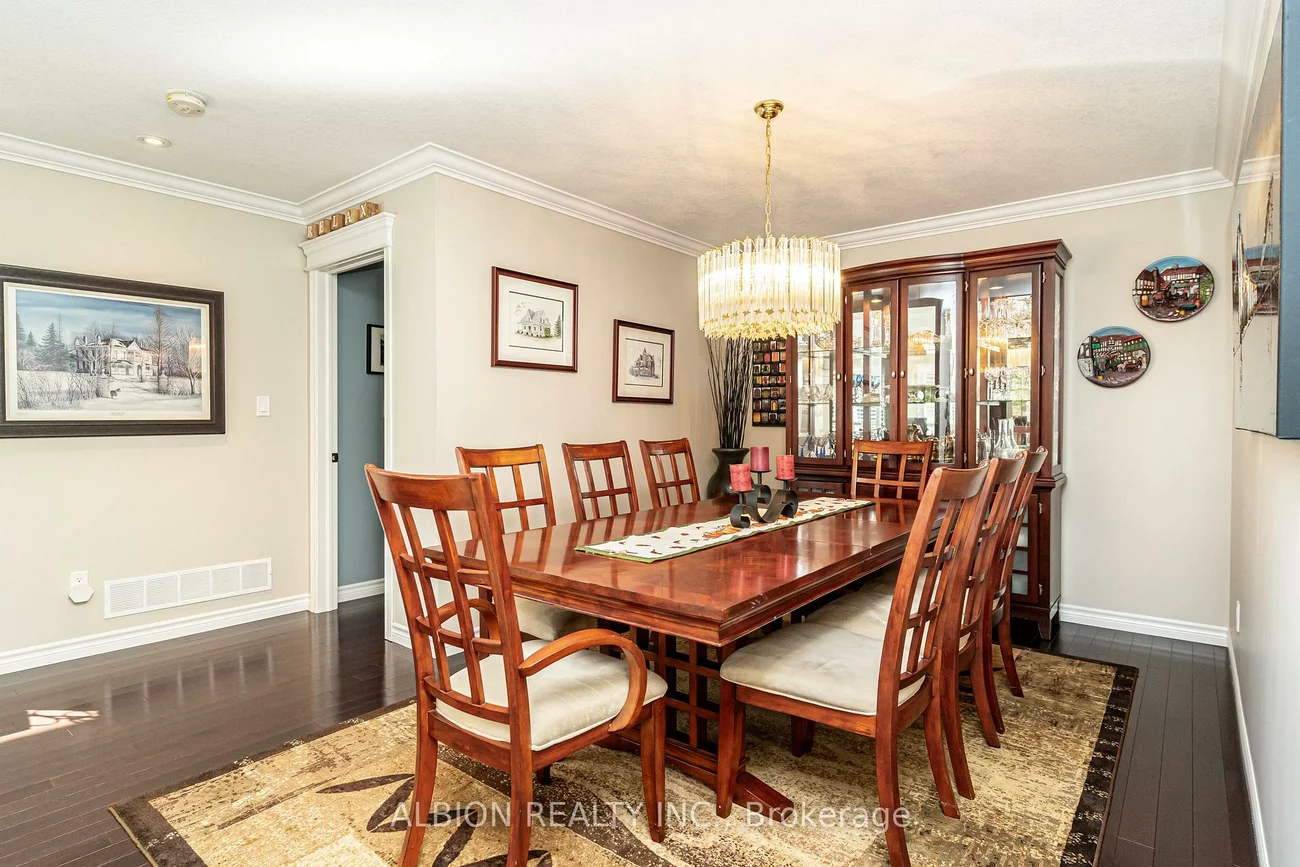 8, Reddington, Rural Caledon, Caledon