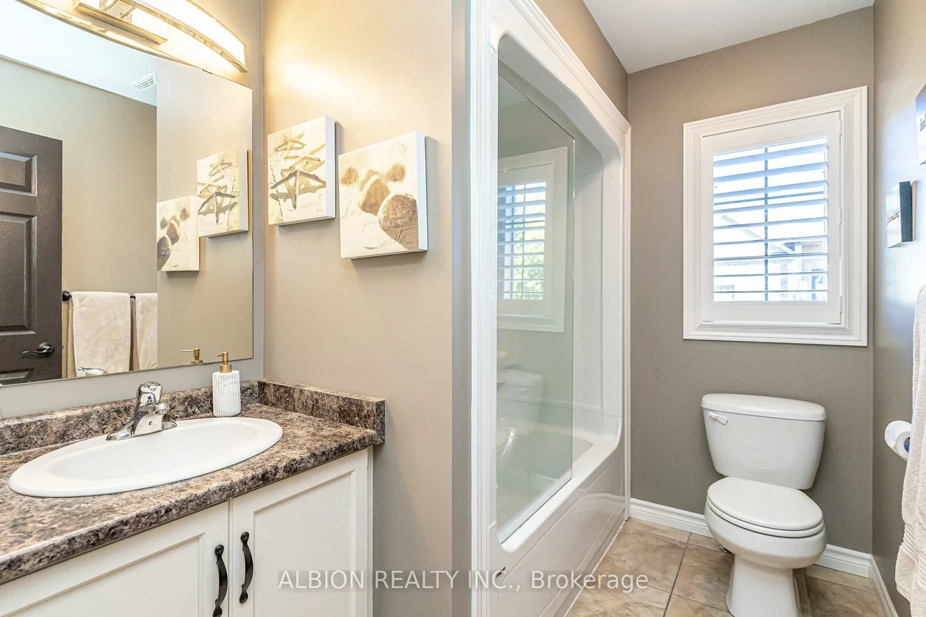 8, Reddington, Rural Caledon, Caledon