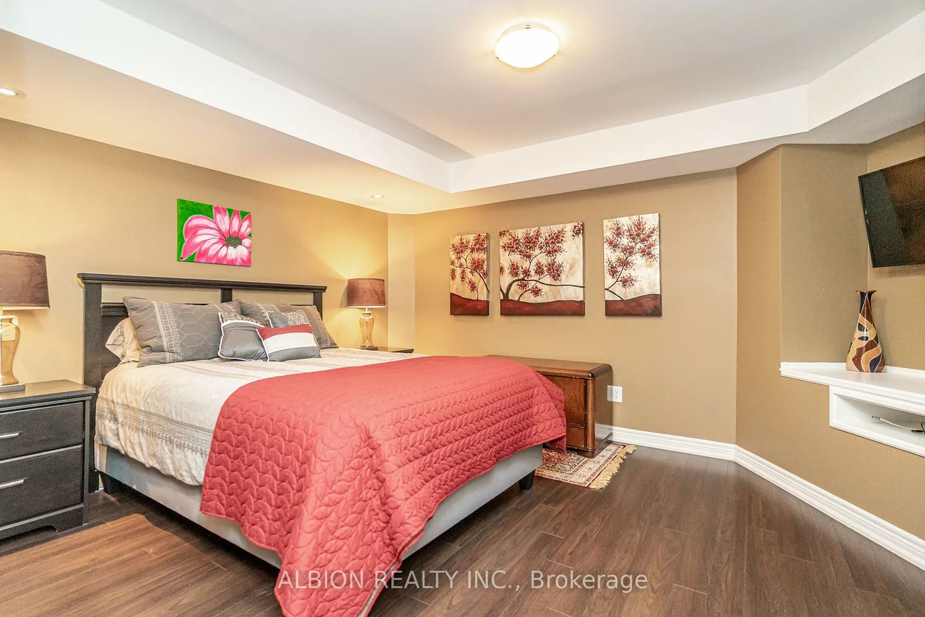 8, Reddington, Rural Caledon, Caledon