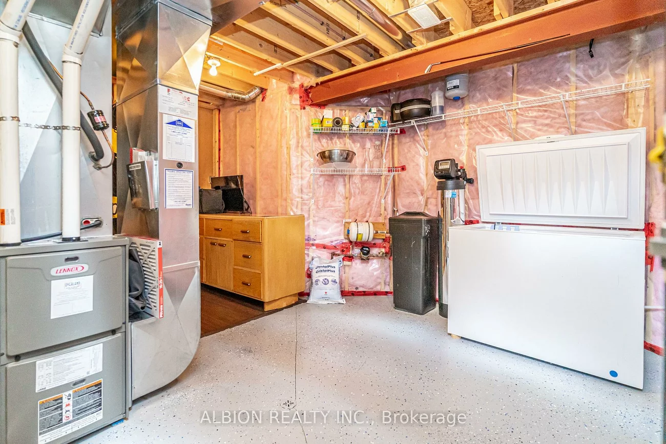 8, Reddington, Rural Caledon, Caledon