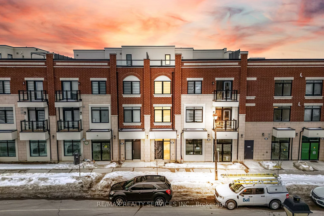 435, Dougall, Rural Caledon, Caledon