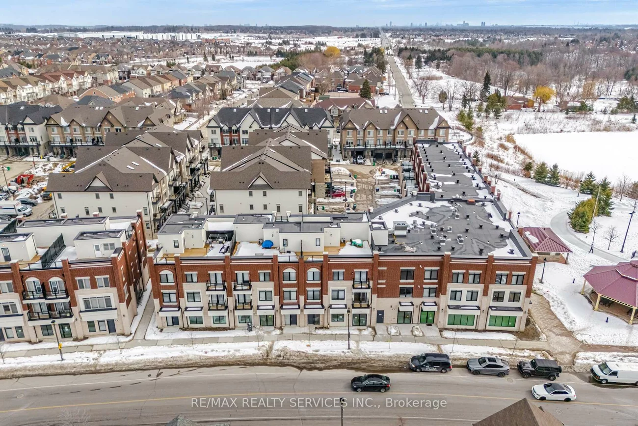 435, Dougall, Rural Caledon, Caledon