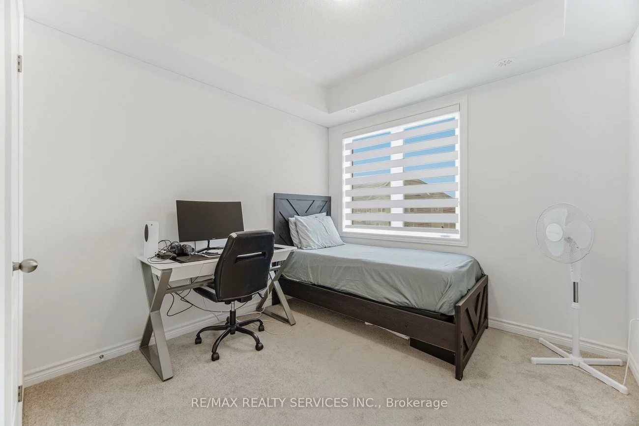 435, Dougall, Rural Caledon, Caledon