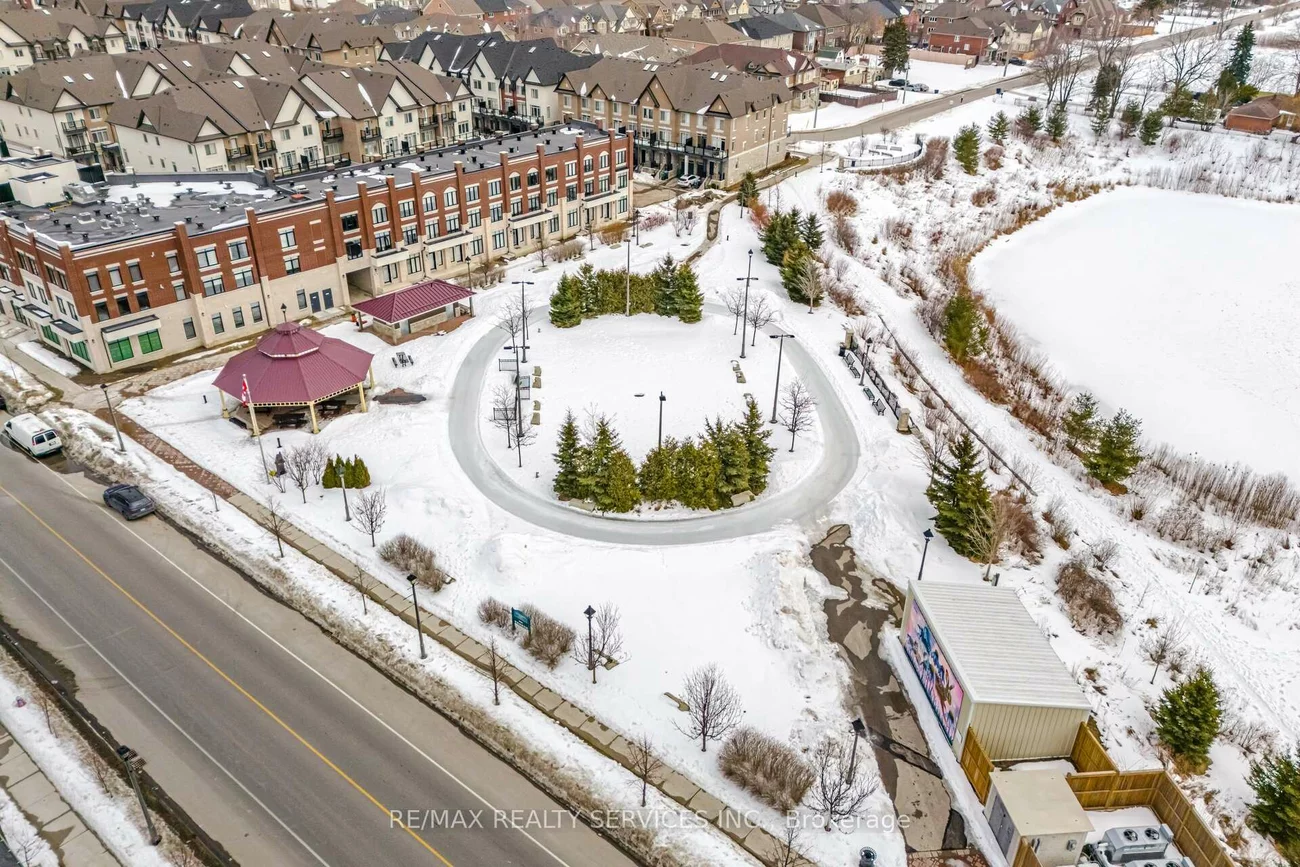 435, Dougall, Rural Caledon, Caledon