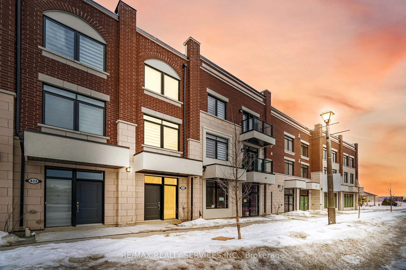 435, Dougall, Rural Caledon, Caledon