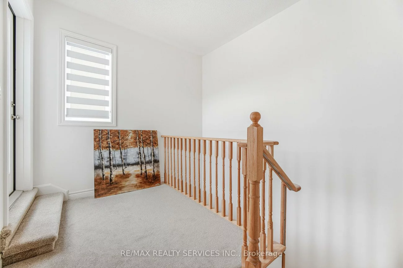 435, Dougall, Rural Caledon, Caledon