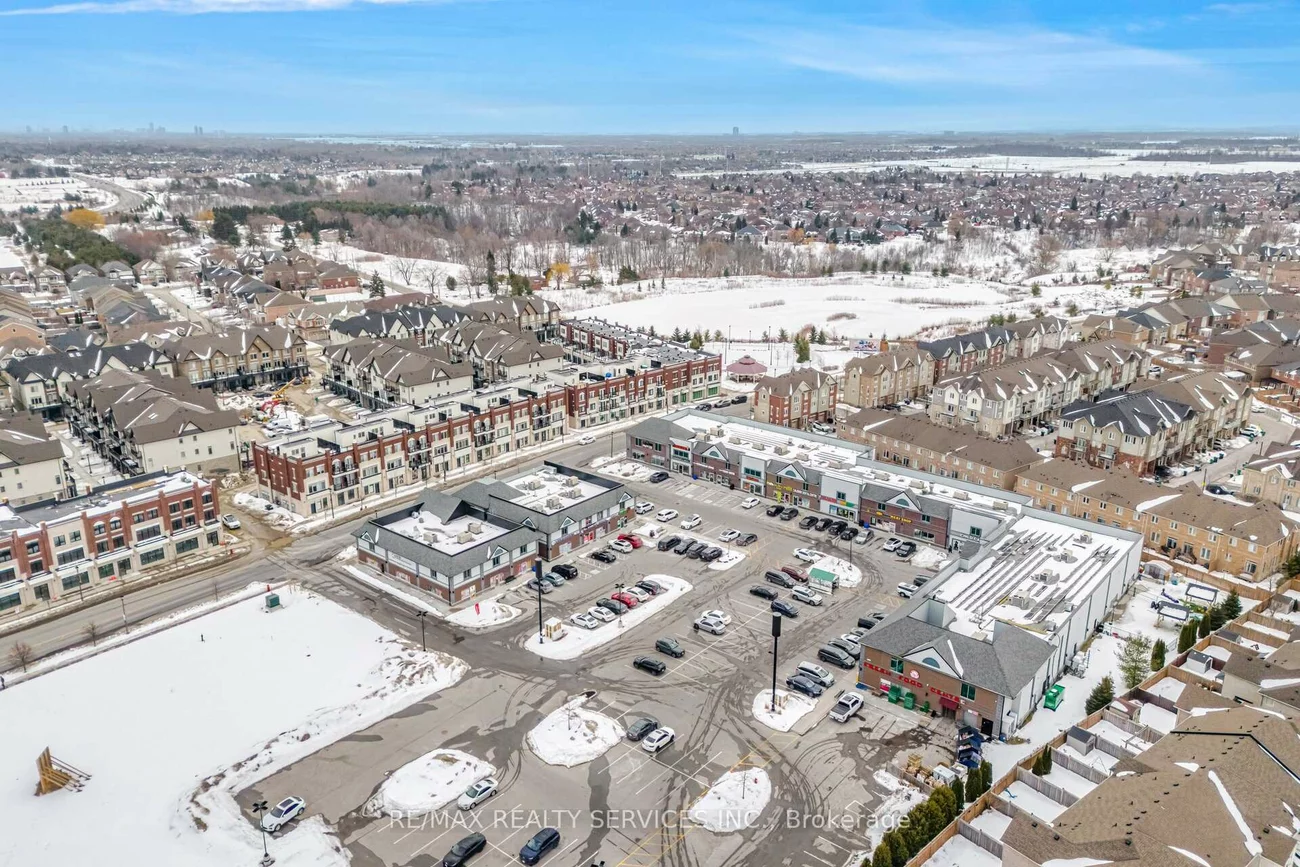 435, Dougall, Rural Caledon, Caledon