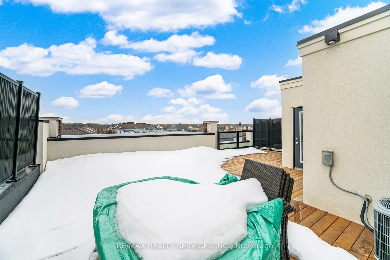 435, Dougall, Rural Caledon, Caledon