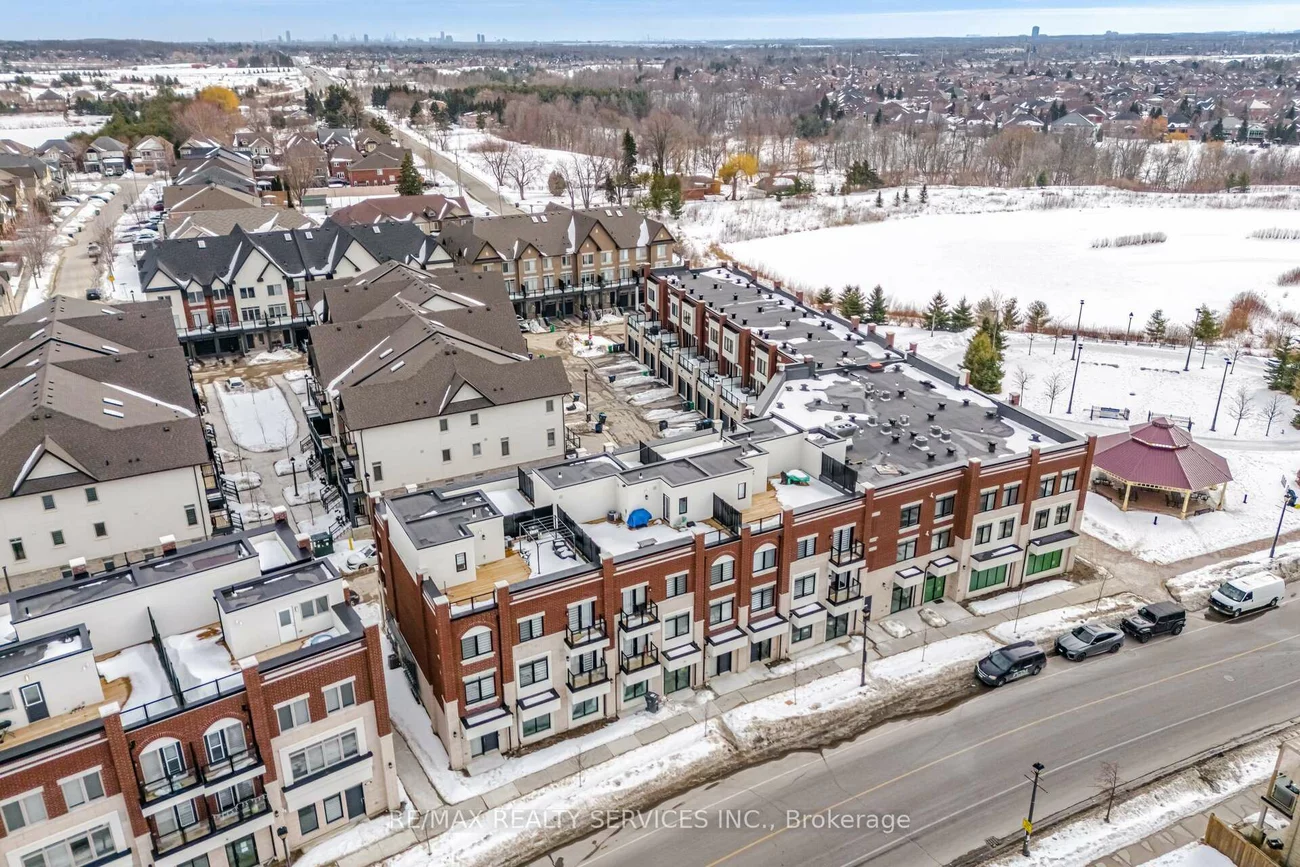 435, Dougall, Rural Caledon, Caledon