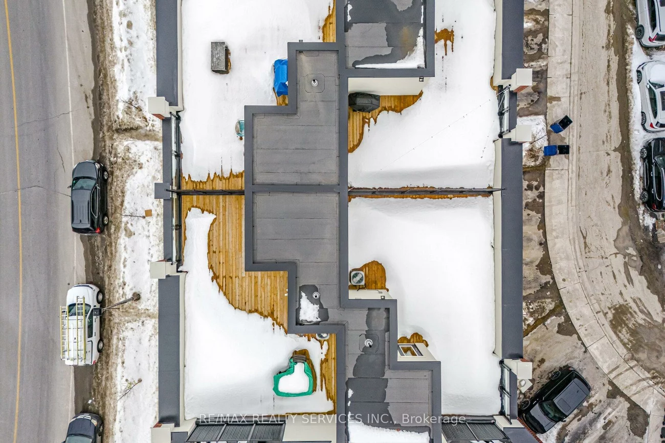 435, Dougall, Rural Caledon, Caledon