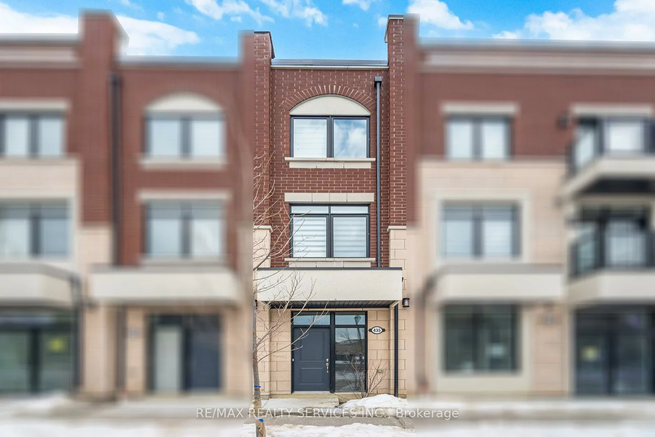 435, Dougall, Rural Caledon, Caledon