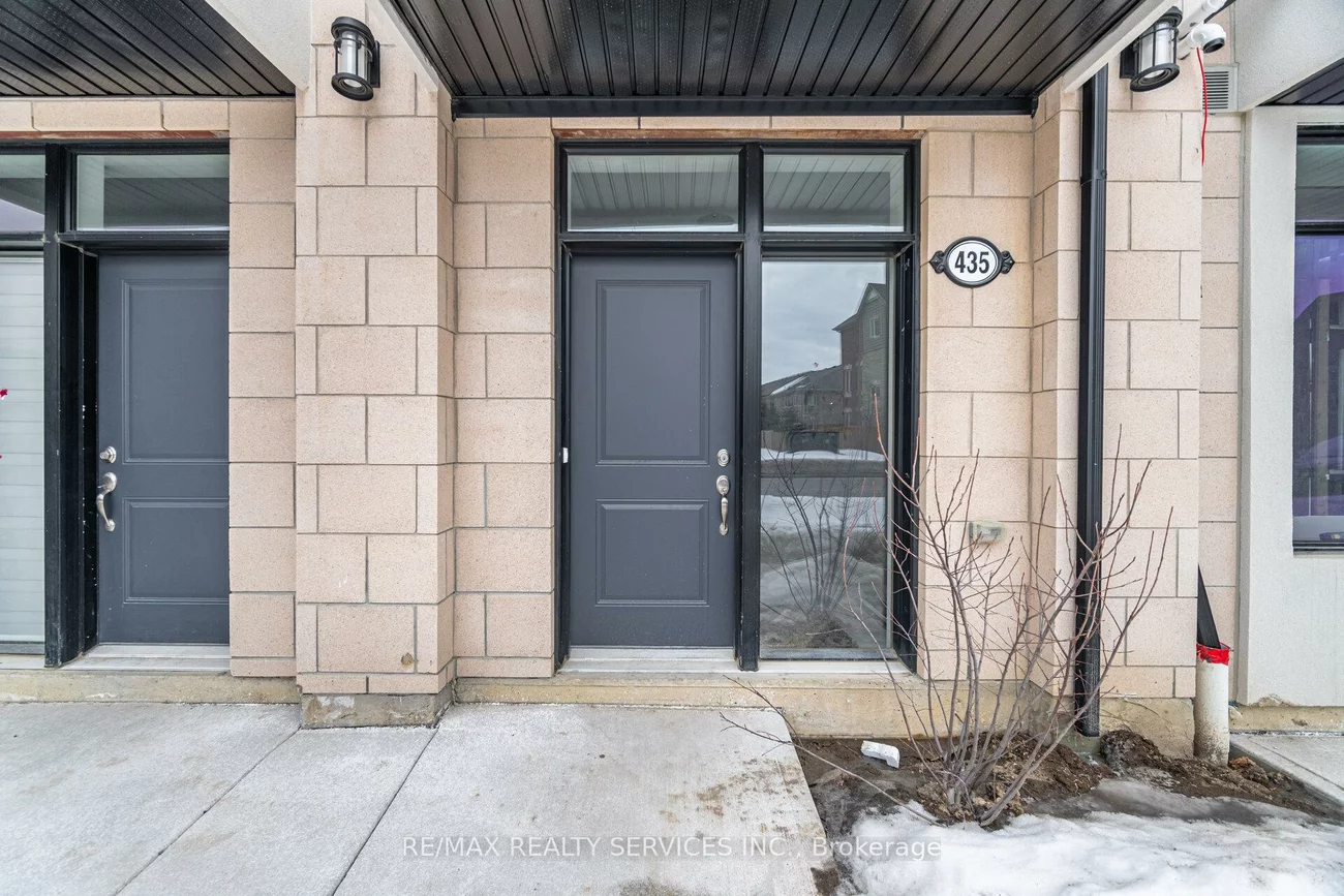 435, Dougall, Rural Caledon, Caledon