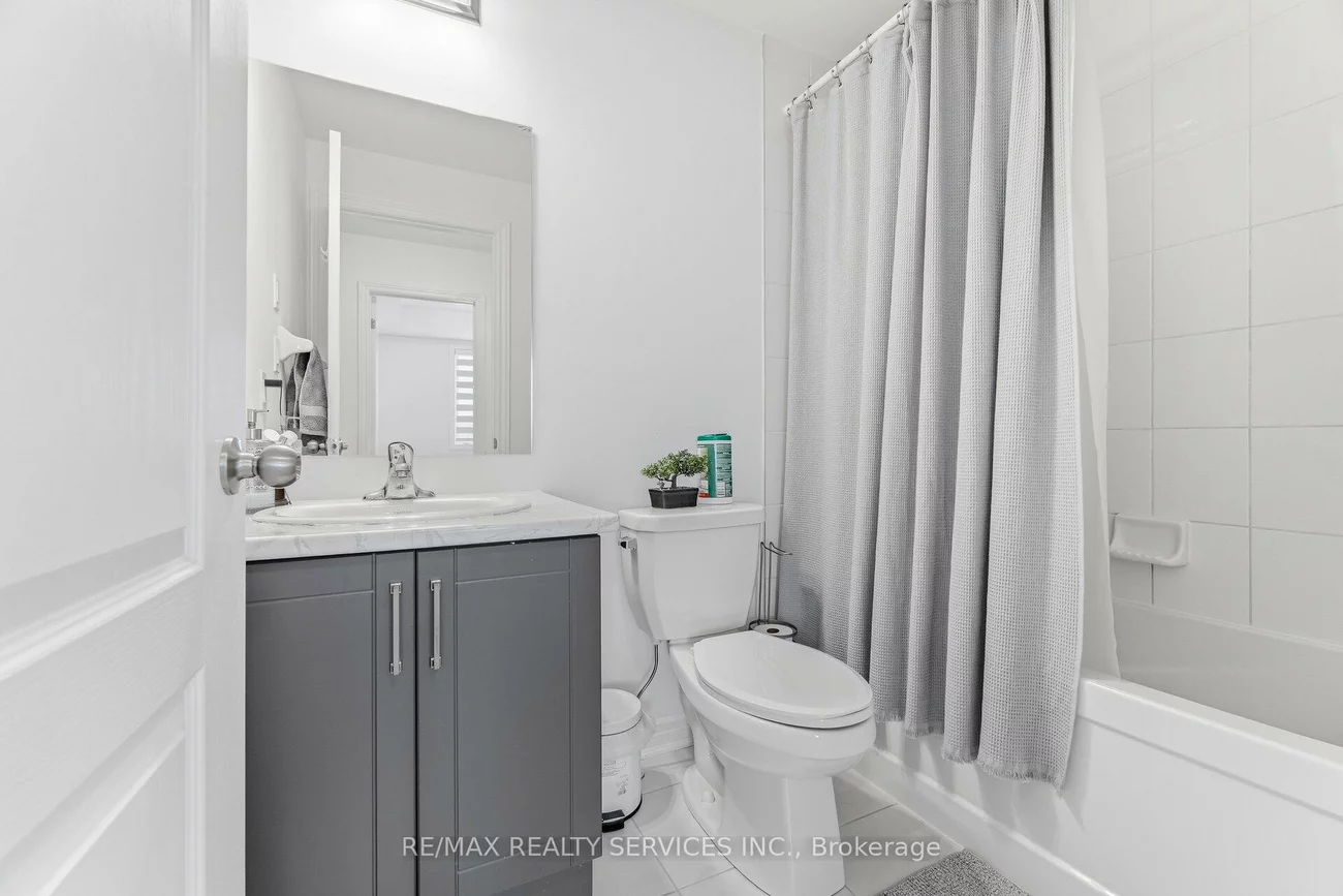 435, Dougall, Rural Caledon, Caledon