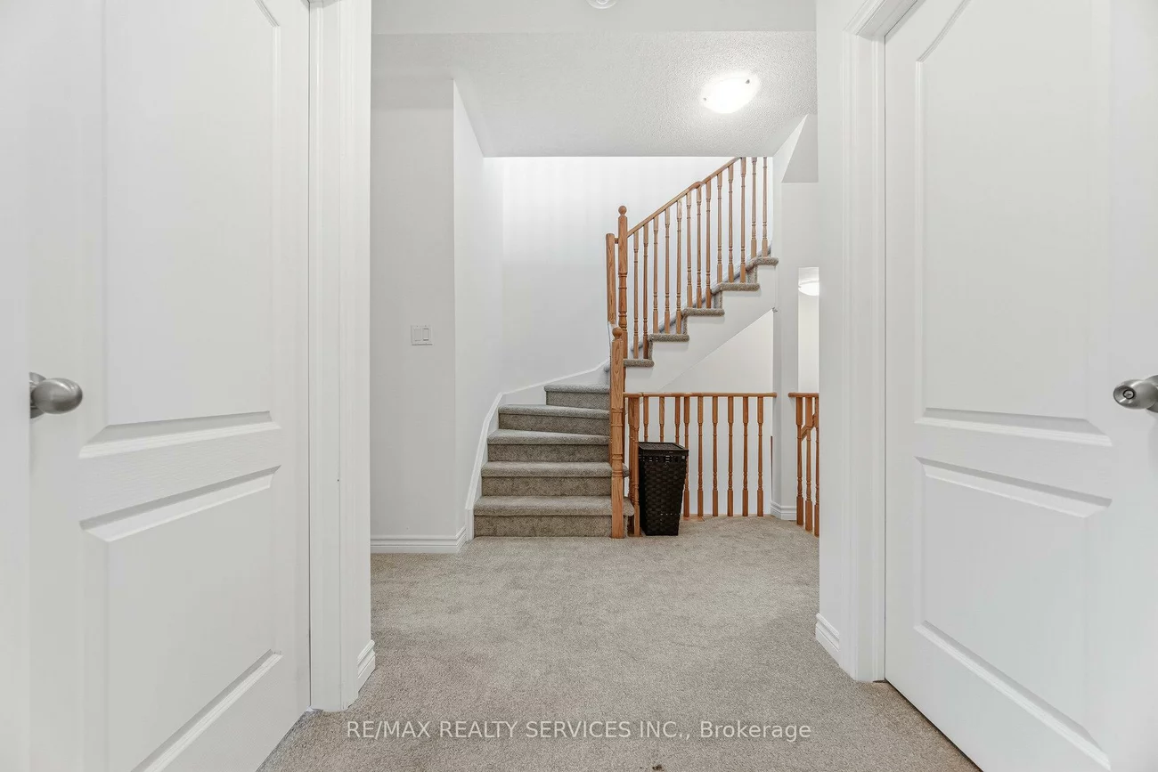 435, Dougall, Rural Caledon, Caledon