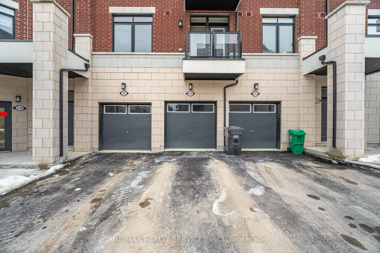 435, Dougall, Rural Caledon, Caledon