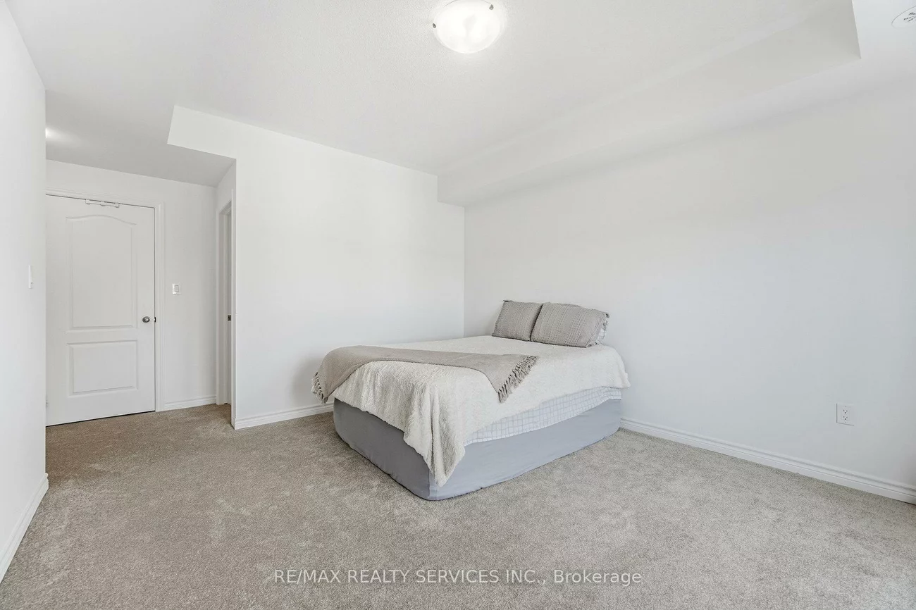 435, Dougall, Rural Caledon, Caledon