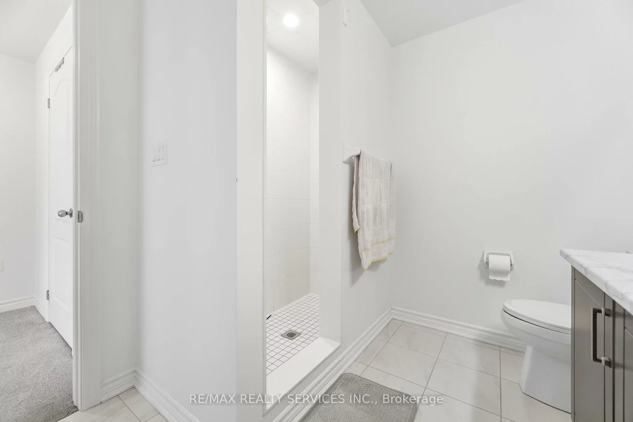 435, Dougall, Rural Caledon, Caledon