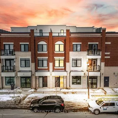 435, Dougall, Rural Caledon, Caledon