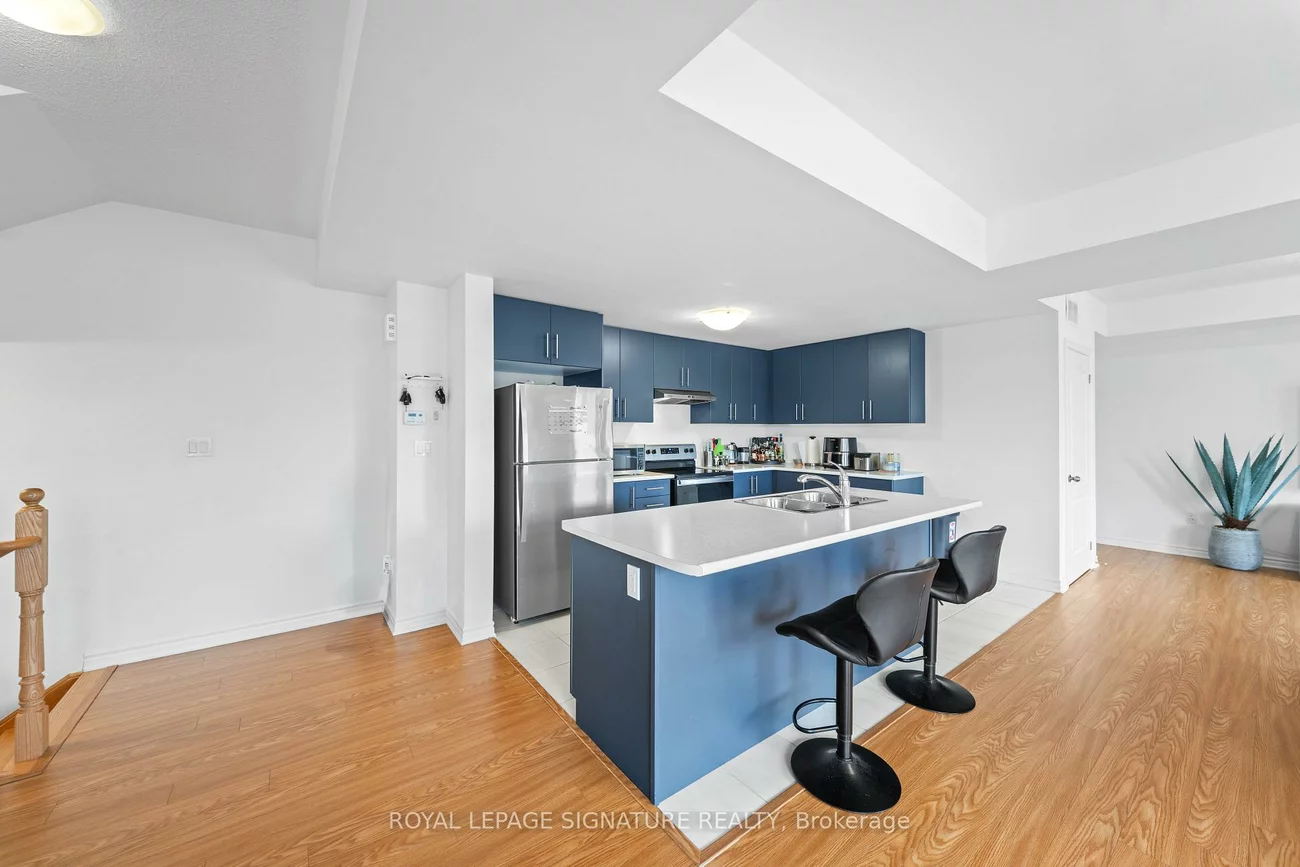 429, Dougall, Rural Caledon, Caledon