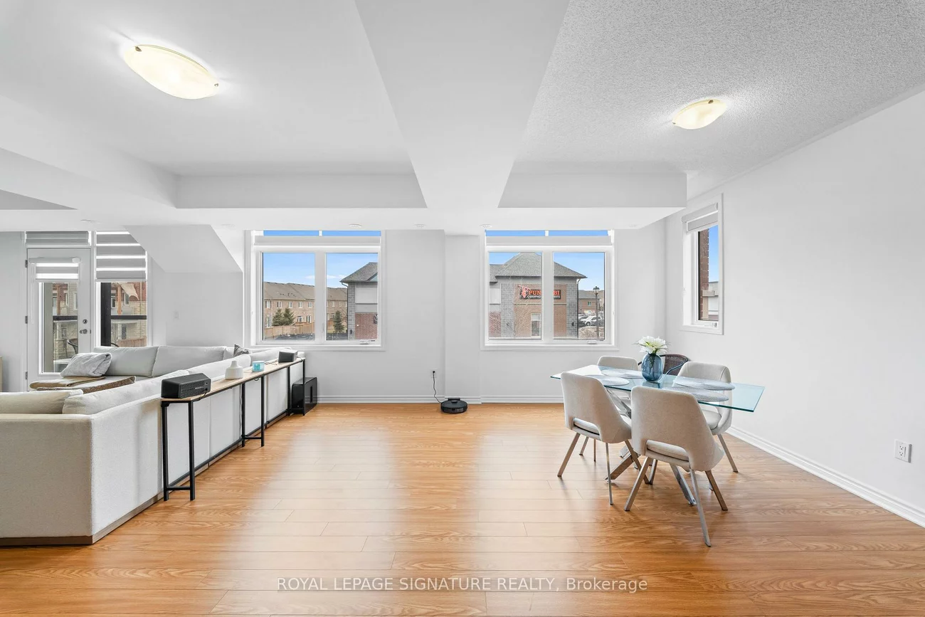 429, Dougall, Rural Caledon, Caledon