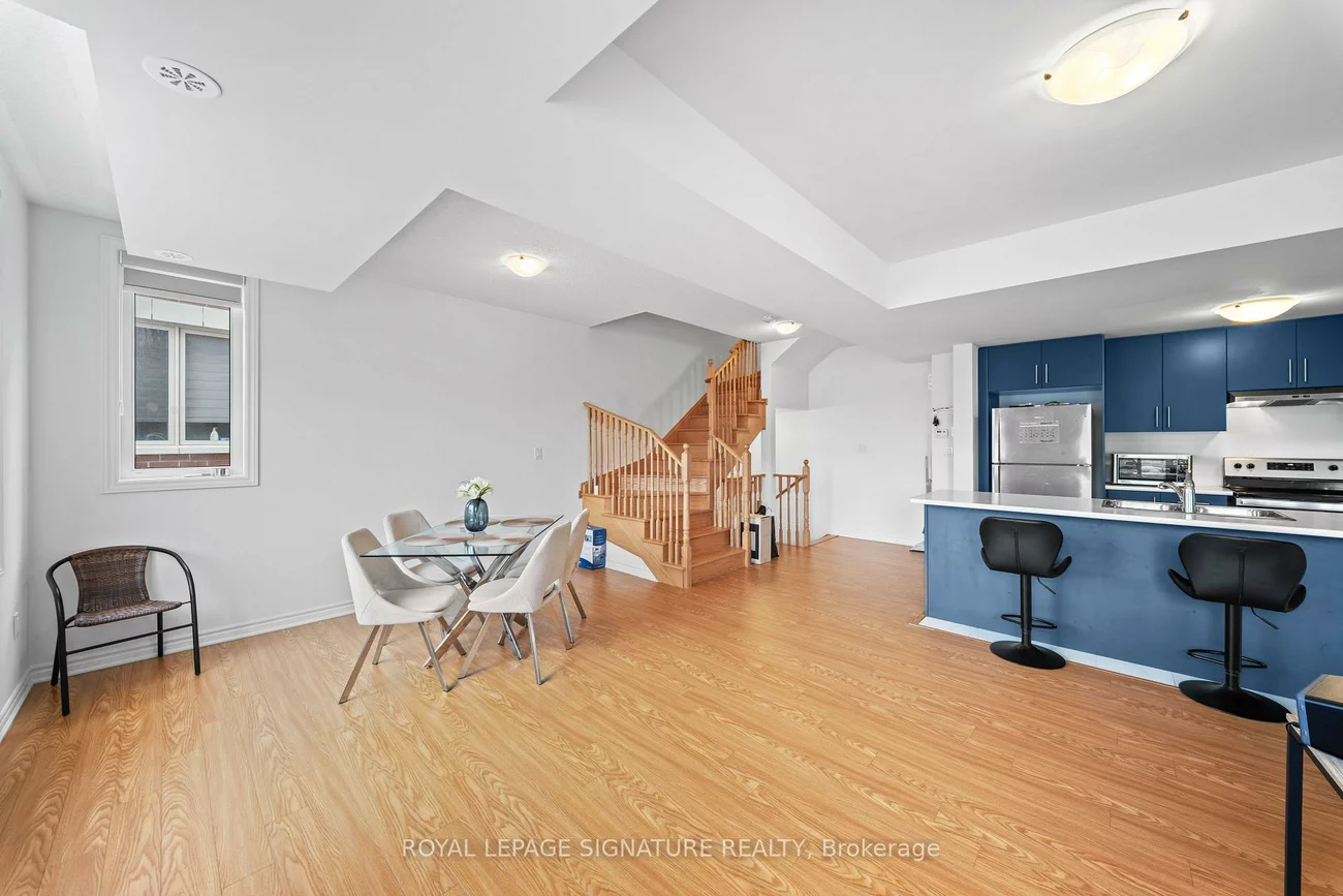 429, Dougall, Rural Caledon, Caledon