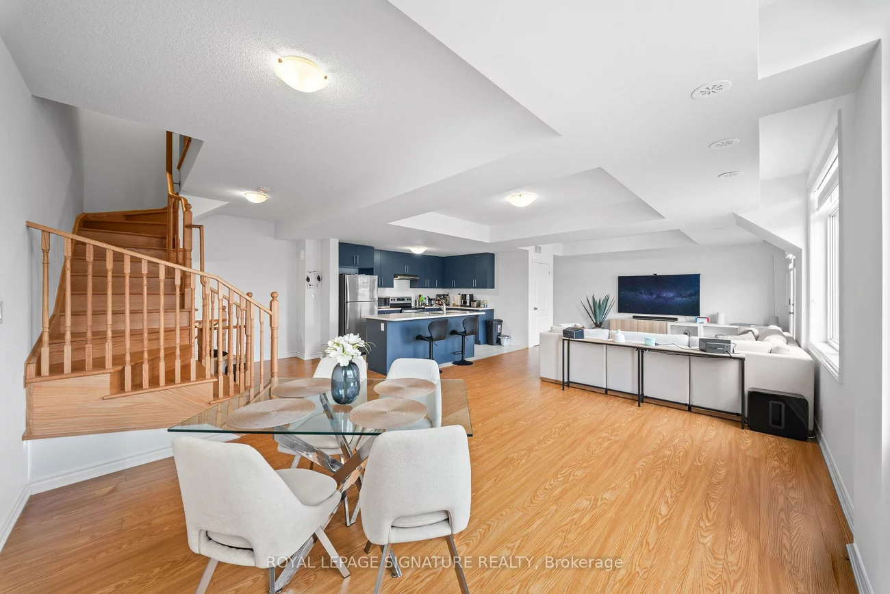 429, Dougall, Rural Caledon, Caledon