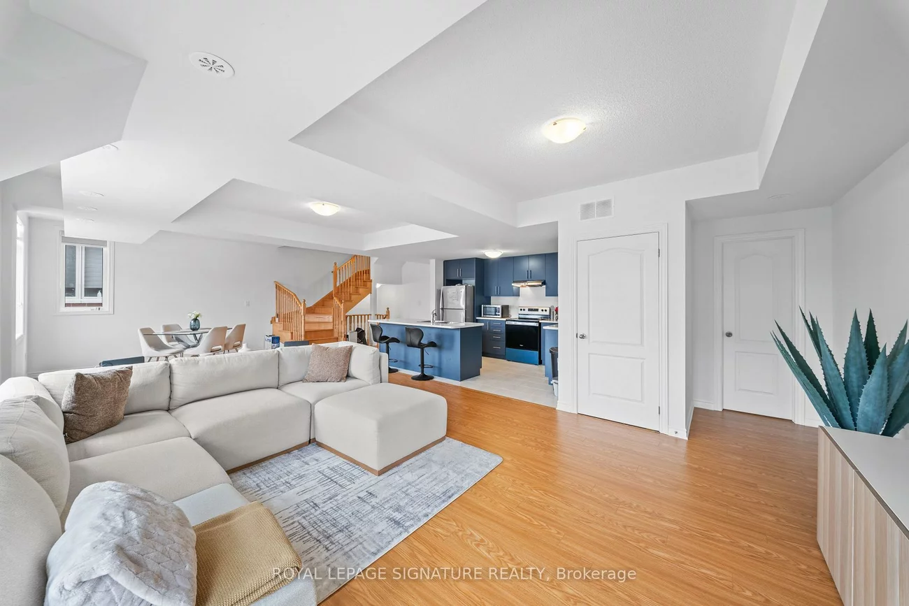 429, Dougall, Rural Caledon, Caledon