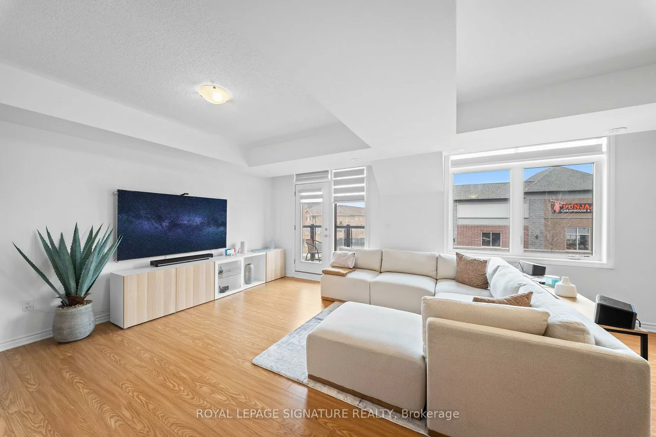 429, Dougall, Rural Caledon, Caledon