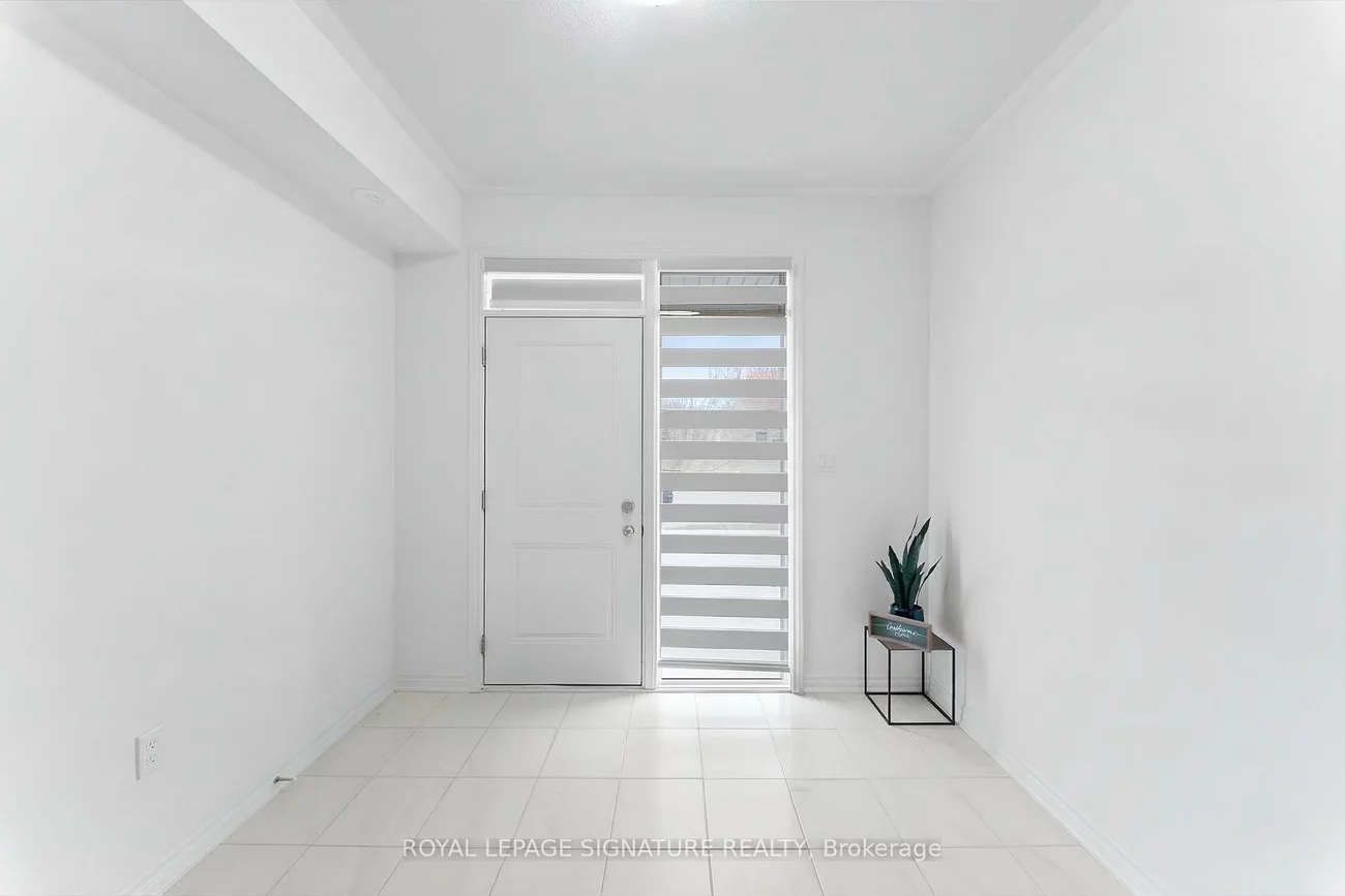 429, Dougall, Rural Caledon, Caledon