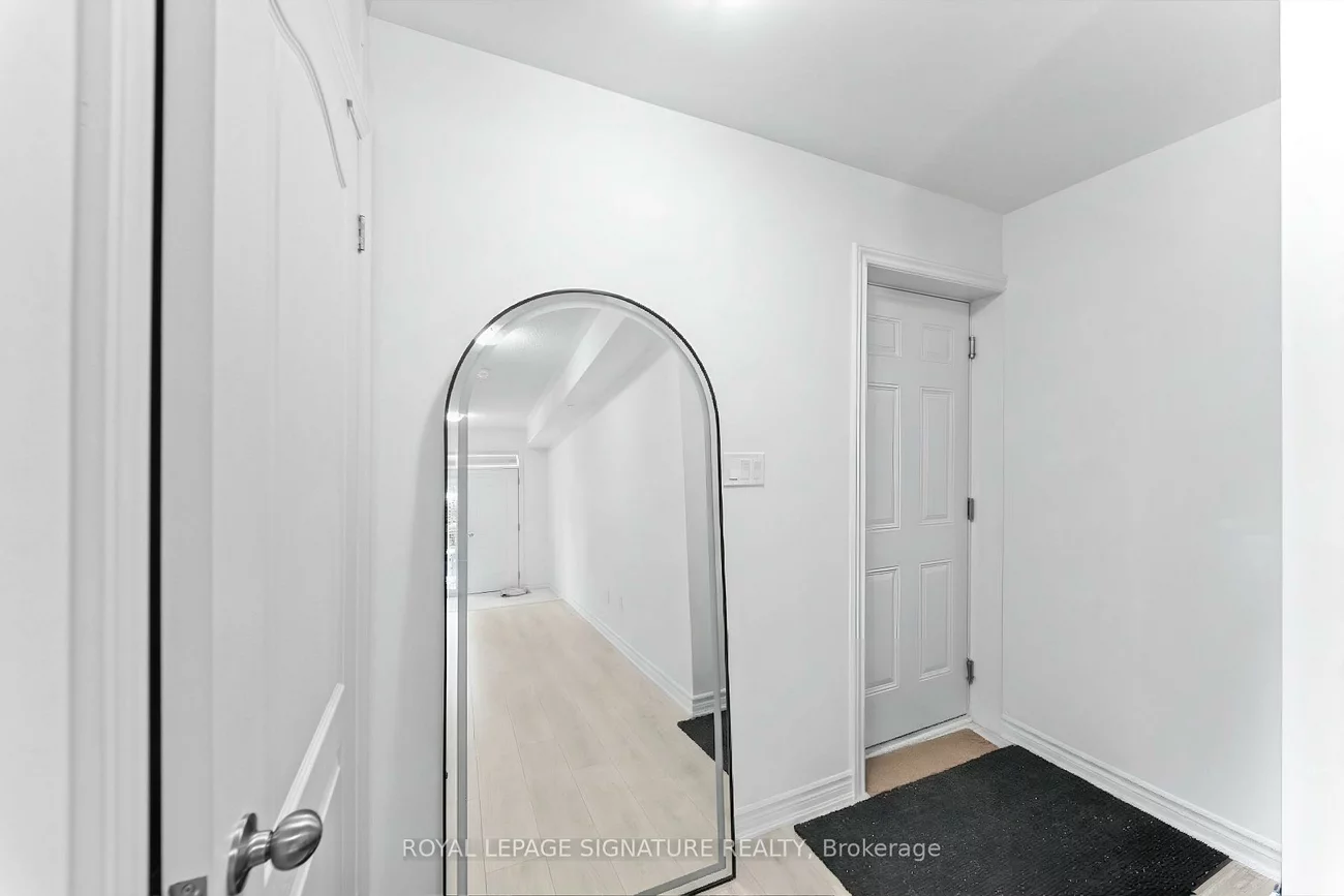 429, Dougall, Rural Caledon, Caledon