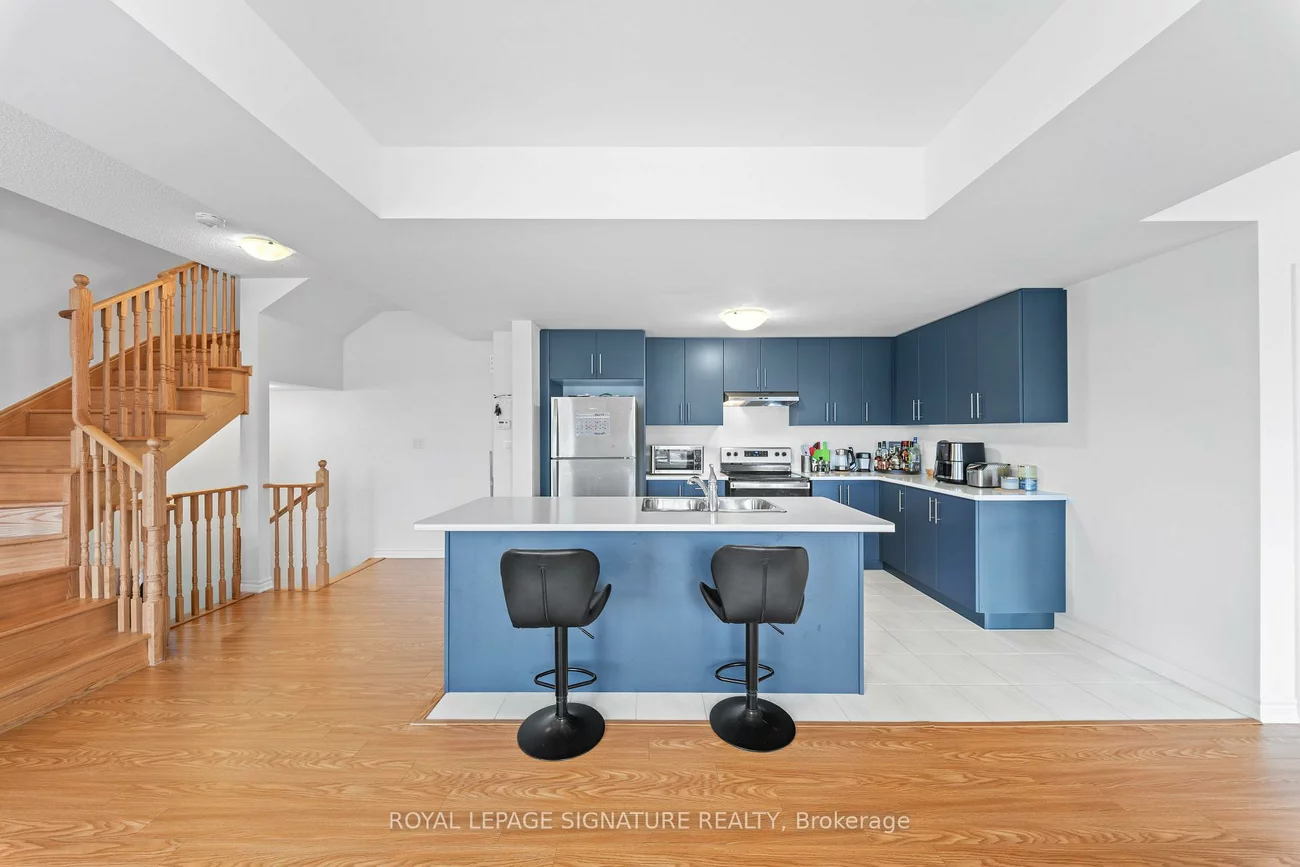 429, Dougall, Rural Caledon, Caledon