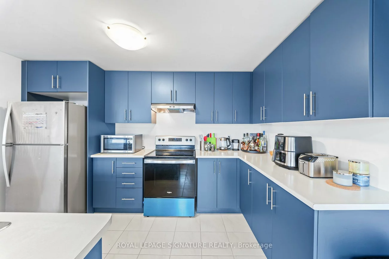 429, Dougall, Rural Caledon, Caledon